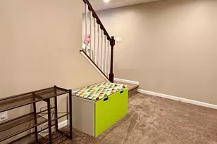1813 Silverleaf Ln, Palmyra, PA 17078 - Photo 65