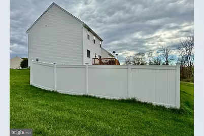 1813 Silverleaf Lane, Palmyra, PA 17078 - Photo 5