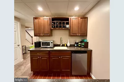 1813 Silverleaf Lane, Palmyra, PA 17078 - Photo 63