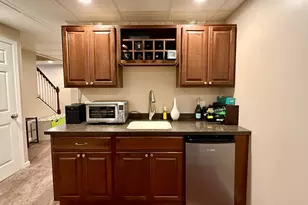 1813 Silverleaf Ln, Palmyra, PA 17078 - Photo 63