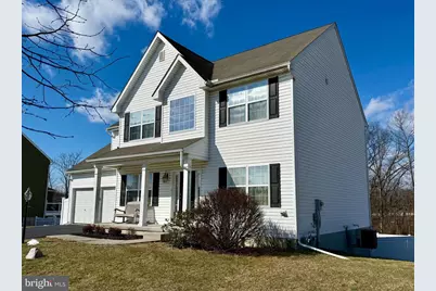 1813 Silverleaf Lane, Palmyra, PA 17078 - Photo 3