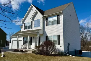 1813 Silverleaf Ln, Palmyra, PA 17078 - Photo 3