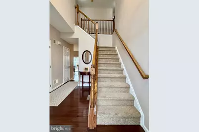 1813 Silverleaf Lane, Palmyra, PA 17078 - Photo 15