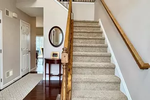 1813 Silverleaf Ln, Palmyra, PA 17078 - Photo 15