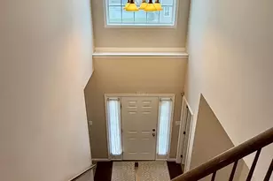 1813 Silverleaf Ln, Palmyra, PA 17078 - Photo 37