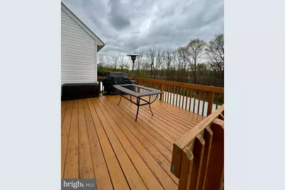 1813 Silverleaf Lane, Palmyra, PA 17078 - Photo 13