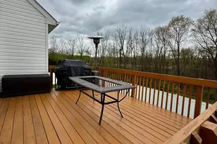 1813 Silverleaf Ln, Palmyra, PA 17078 - Photo 13