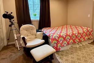 1813 Silverleaf Ln, Palmyra, PA 17078 - Photo 59