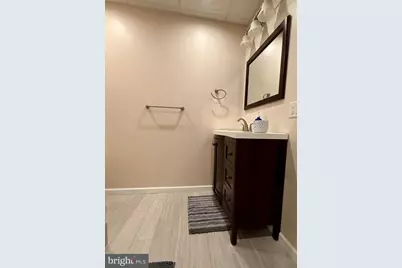 1813 Silverleaf Lane, Palmyra, PA 17078 - Photo 67