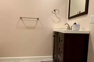 1813 Silverleaf Ln, Palmyra, PA 17078 - Photo 67