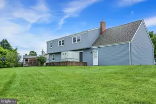 429 N Scenic Rd, Harrisburg, PA 17109 - Photo 59