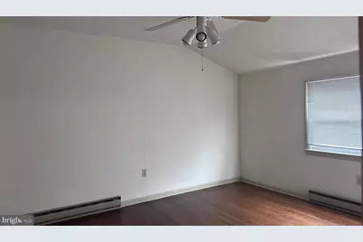 429 N Scenic Road, Harrisburg, PA 17109 - Photo 37