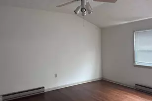 429 N Scenic Rd, Harrisburg, PA 17109 - Photo 37