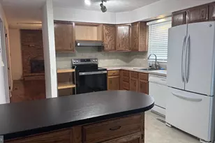 429 N Scenic Rd, Harrisburg, PA 17109 - Photo 33