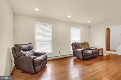 429 N Scenic Road, Harrisburg, PA 17109 - Photo 11