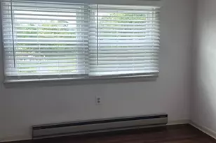 429 N Scenic Rd, Harrisburg, PA 17109 - Photo 39