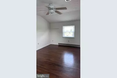 429 N Scenic Road, Harrisburg, PA 17109 - Photo 43