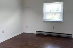 429 N Scenic Rd, Harrisburg, PA 17109 - Photo 43