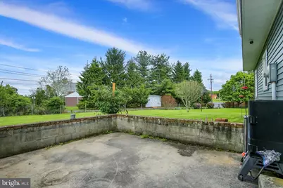 429 N Scenic Road, Harrisburg, PA 17109 - Photo 37