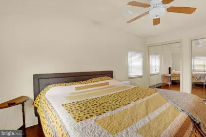 429 N Scenic Road, Harrisburg, PA 17109 - Photo 21