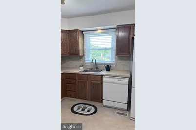 429 N Scenic Road, Harrisburg, PA 17109 - Photo 21