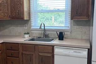 429 N Scenic Rd, Harrisburg, PA 17109 - Photo 21