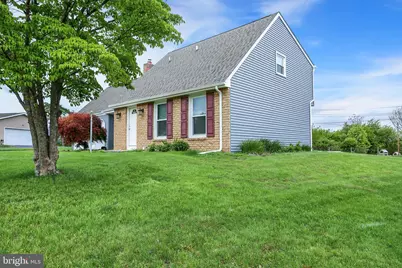 429 N Scenic Road, Harrisburg, PA 17109 - Photo 65
