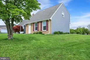 429 N Scenic Rd, Harrisburg, PA 17109 - Photo 65