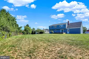 429 N Scenic Rd, Harrisburg, PA 17109 - Photo 81