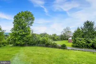 429 N Scenic Rd, Harrisburg, PA 17109 - Photo 61