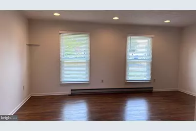 429 N Scenic Road, Harrisburg, PA 17109 - Photo 13