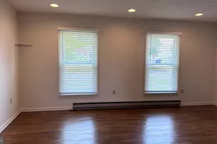 429 N Scenic Rd, Harrisburg, PA 17109 - Photo 13