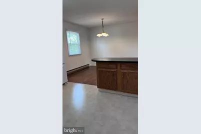 429 N Scenic Road, Harrisburg, PA 17109 - Photo 27