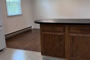 429 N Scenic Rd, Harrisburg, PA 17109 - Photo 27