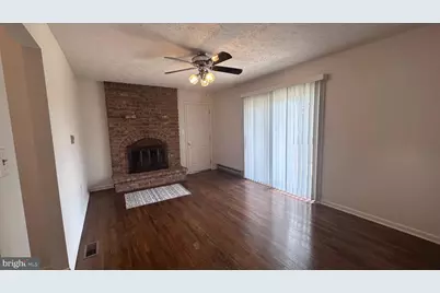 429 N Scenic Road, Harrisburg, PA 17109 - Photo 29