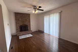 429 N Scenic Rd, Harrisburg, PA 17109 - Photo 29