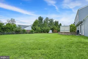 429 N Scenic Rd, Harrisburg, PA 17109 - Photo 35