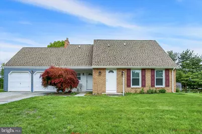 429 N Scenic Road, Harrisburg, PA 17109 - Photo 1