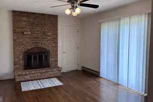 429 N Scenic Rd, Harrisburg, PA 17109 - Photo 57