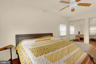 429 N Scenic Rd, Harrisburg, PA 17109 - Photo 19