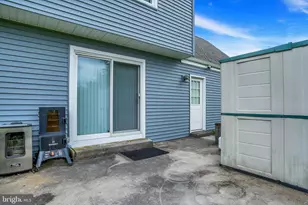 429 N Scenic Rd, Harrisburg, PA 17109 - Photo 31
