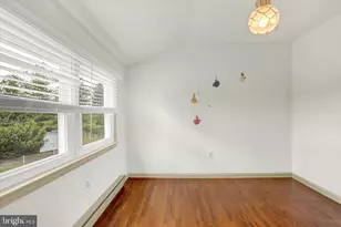 429 N Scenic Rd, Harrisburg, PA 17109 - Photo 23