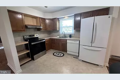 429 N Scenic Road, Harrisburg, PA 17109 - Photo 17