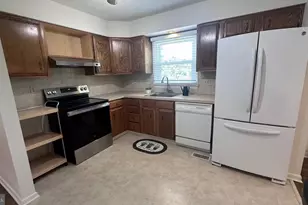 429 N Scenic Rd, Harrisburg, PA 17109 - Photo 17