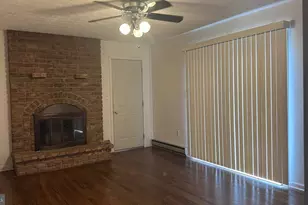 429 N Scenic Rd, Harrisburg, PA 17109 - Photo 37