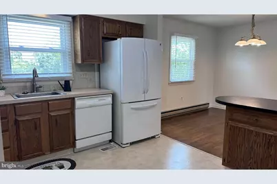 429 N Scenic Road, Harrisburg, PA 17109 - Photo 19