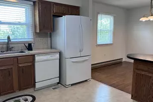 429 N Scenic Rd, Harrisburg, PA 17109 - Photo 19