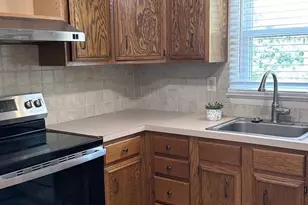429 N Scenic Rd, Harrisburg, PA 17109 - Photo 63