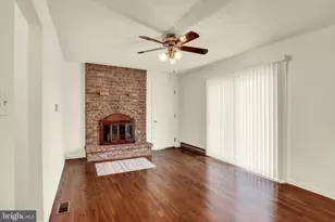429 N Scenic Rd, Harrisburg, PA 17109 - Photo 7