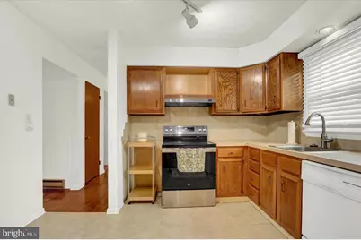 429 N Scenic Road, Harrisburg, PA 17109 - Photo 15